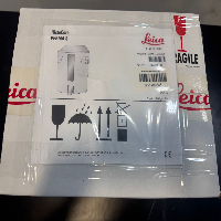 Unused Leica HistoCore PERMA S image 0